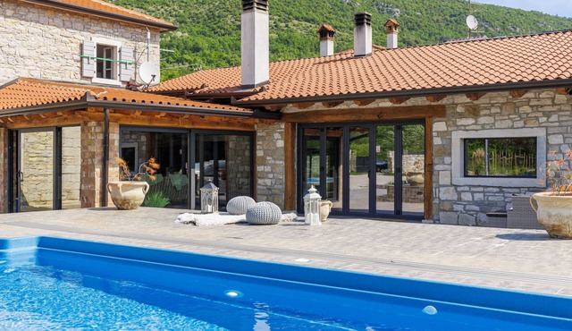 Vacation home Tina by Interhome