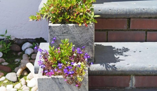 Vacation home Ty Cei in New Quay - 10 persons, 5 bedrooms