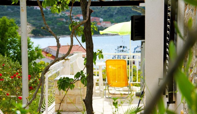 Vacation House Mico
