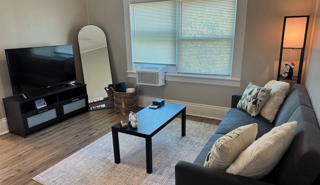 Vacation Mode: Activated in NSB