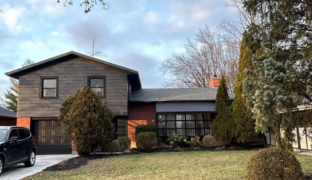 Vacation Paradise,minutes away from Niagara Falls,Welland Canals,Port Dalhousie