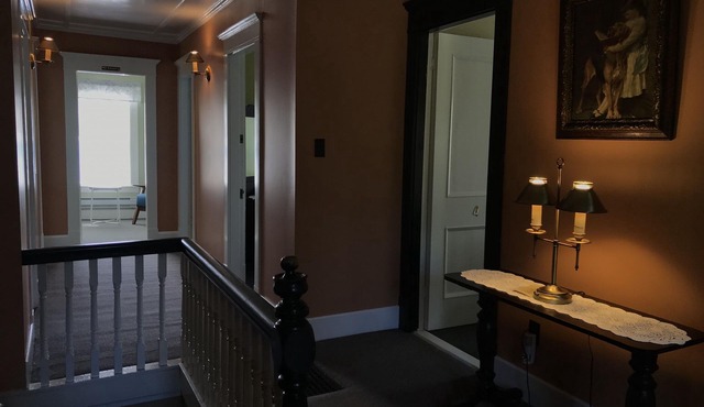 VACATION RENTAL ~ AUNT JANE'S PLACE