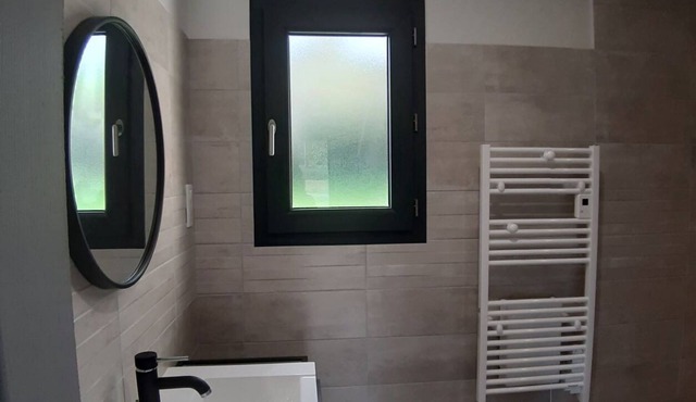 Vacation rentals near Sarlat-Périgord Noir