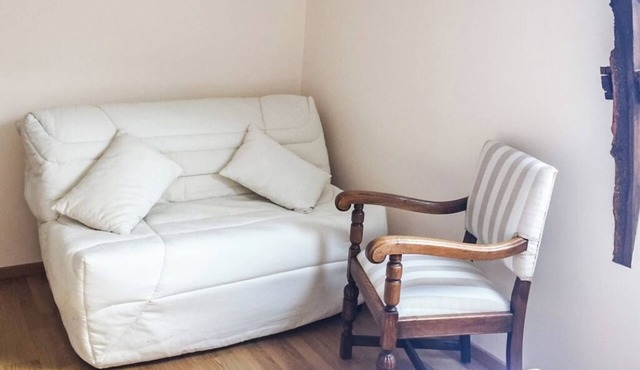 Vacation rental - Plessala, France