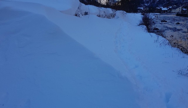 Vacation rentals, Ariege, Ax les Thermes