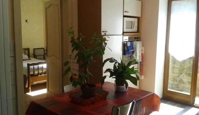 Vacation rentals in the Vosges