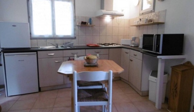 vacation rentals of cottages