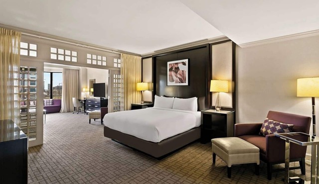 Vacation Starts Here! Pet-Friendly, Near Oriole Park at Camden Yards