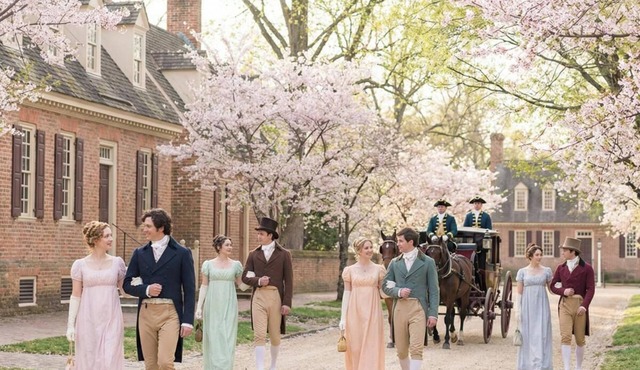 Vacation to remember! Huge family-sized townhouse for 12 near all attractions.