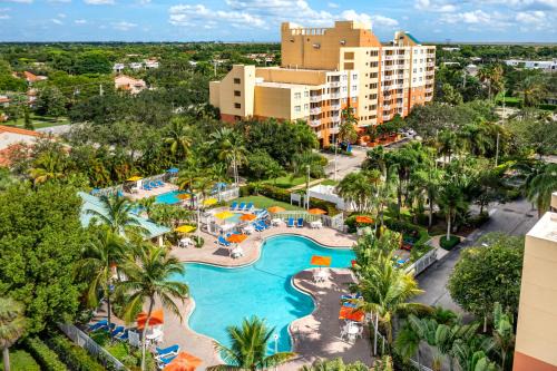 Vacation Village at Bonaventure, Fort Lauderdale