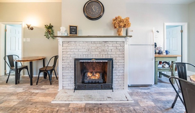 Vacation with your family on the Susquehanna River!