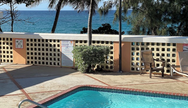 Vacational Apartment at Orlando 3608