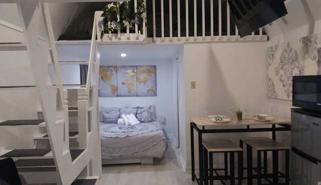Vacationing on a budget near the beach 2