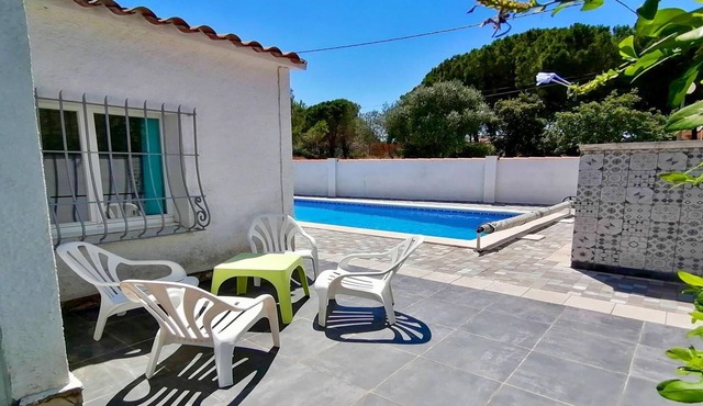 VACAY Villa Bella