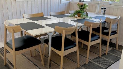 Vakantiehuis Vlakbij Zee En Gezellig Sæby