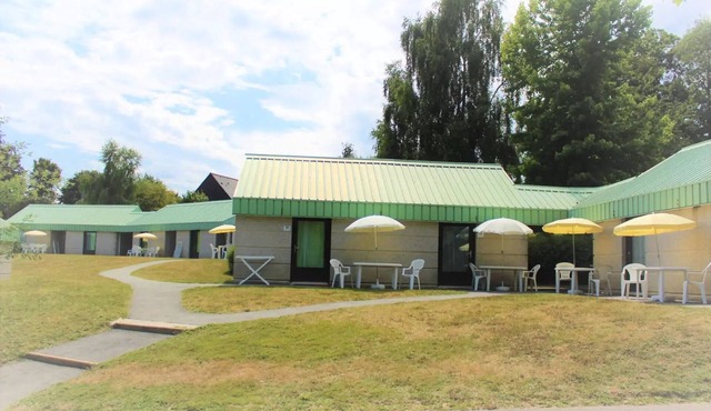 Val de Landrouet * - Rental: Studio 2 persons 2 persons