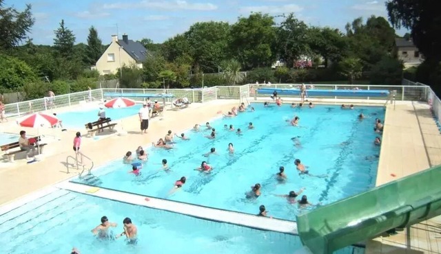 Val de Landrouet * - Rentals & apartments 4 people 4 people