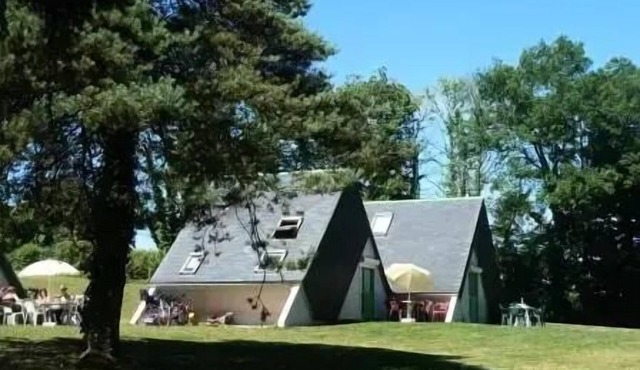 Val de Landrouet * - Rentals & apartments 5 people 5 people