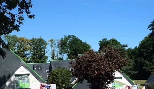 Val de Landrouet * - Rentals & apartments 3 bedrooms 7 pers 7 persons