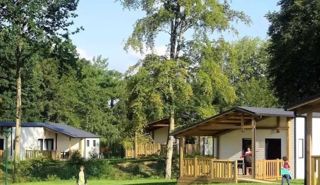 Val de Landrouet * - Rental: Chalet 4/6 pers 6 persons