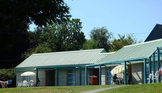 Val de Landrouet * - Rentals & apartments 3 bedrooms 6 pers 6 persons