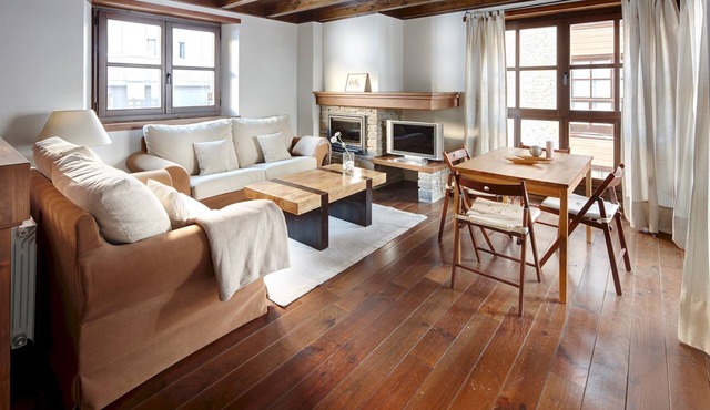 Val de Ruda 12 by FeelFree Rentals