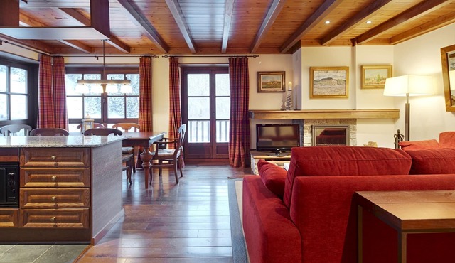 Val de Ruda 31 by FeelFree Rentals