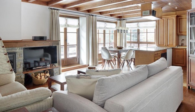 Val de Ruda 64 by FeelFree Rentals