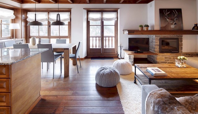 Val de Ruda Luxe 1 by FeelFree Rentals