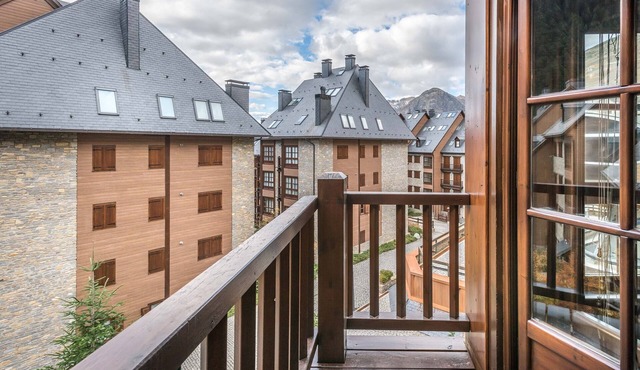 Val de Ruda Luxe 11 by FeelFree Rentals