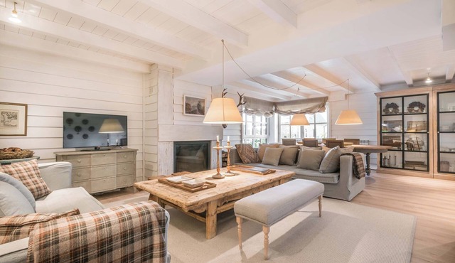 Val de Ruda Luxe 20 by FeelFree Rentals