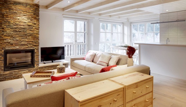 Val de Ruda Luxe 39 by FeelFree Rentals