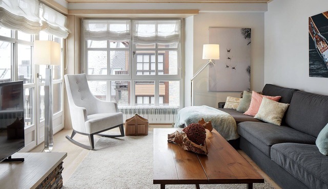 Val de Ruda Luxe 43 by FeelFree Rentals
