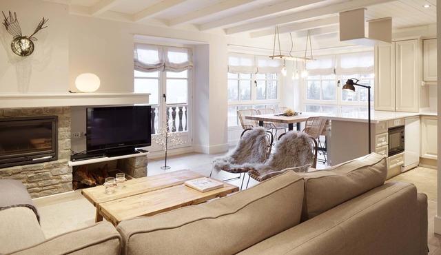 Val de Ruda Luxe 49 by FeelFree Rentals