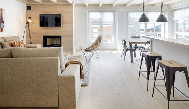 Val de Ruda Luxe 52 by FeelFree Rentals