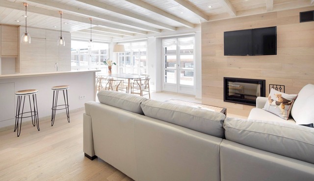 Val de Ruda Luxe 53 by FeelFree Rentals