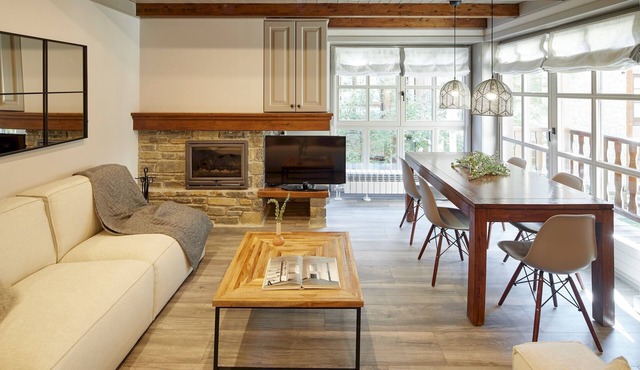 Val de Ruda Luxe 9 by FeelFree Rentals