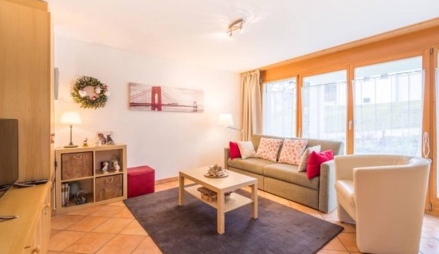 Val Mulin 14.1 - Accornero by Interhome