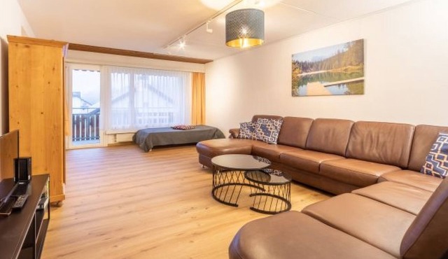 Val Signina 3-28 by Interhome
