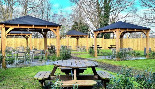 VAL233 - 4B - Coghurst Park