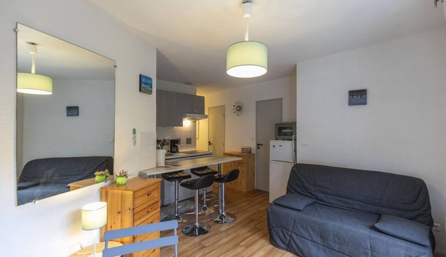 Valange - Vue sur la montagne