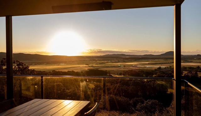 Valdora Eagles View - Sunshine Coast