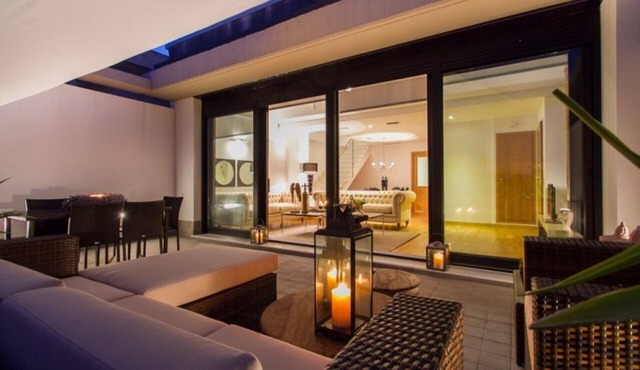 Valencia Center 14 Valencia | Apartment