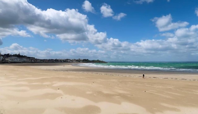 Valhalla, chez Jules by Interhome