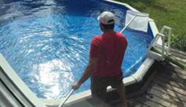 Valhalla Estate (Near Ste. Anne’s Spa)