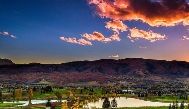 Valley House B and B Huntsville Log Haven