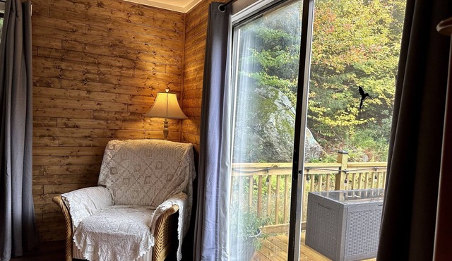 Valley House - Spacious Washington Family Home