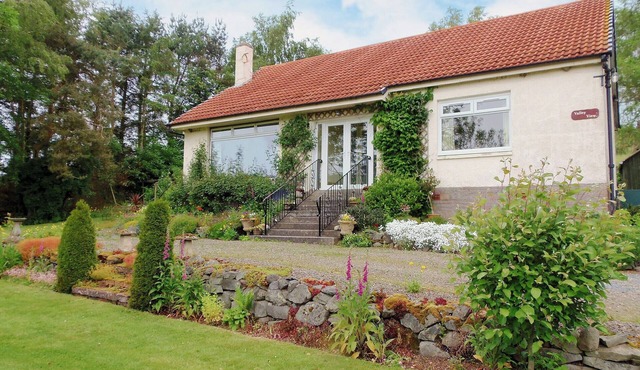 Valley View Broughton