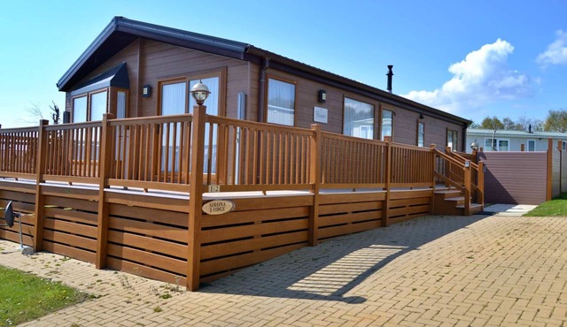 Valley View - Duplicate