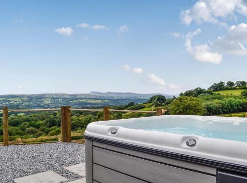 Valley View - Uk34178